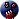 Mad