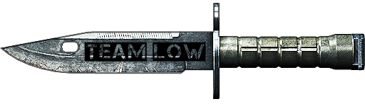 | Team LoW | Index du Forum