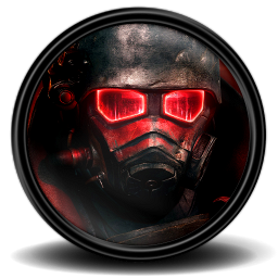 Soldats #KnL