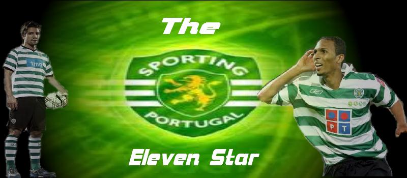 the eleven star Index du Forum