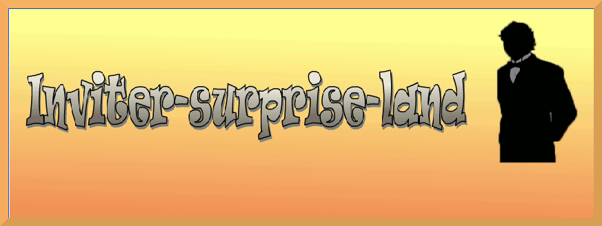 inviter-surprise-land Index du Forum