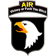 Team A.I.R.