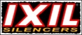 ...ixil...