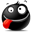 Grimace