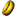 anneau