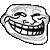 TROLLFACE