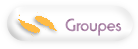 Usergroups