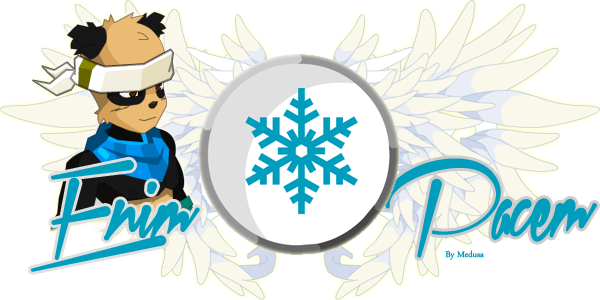 Enim Pacem Index du Forum
