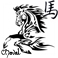 Cheval Cheval