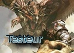 Testeur