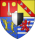 MOSELLE MOSELLE