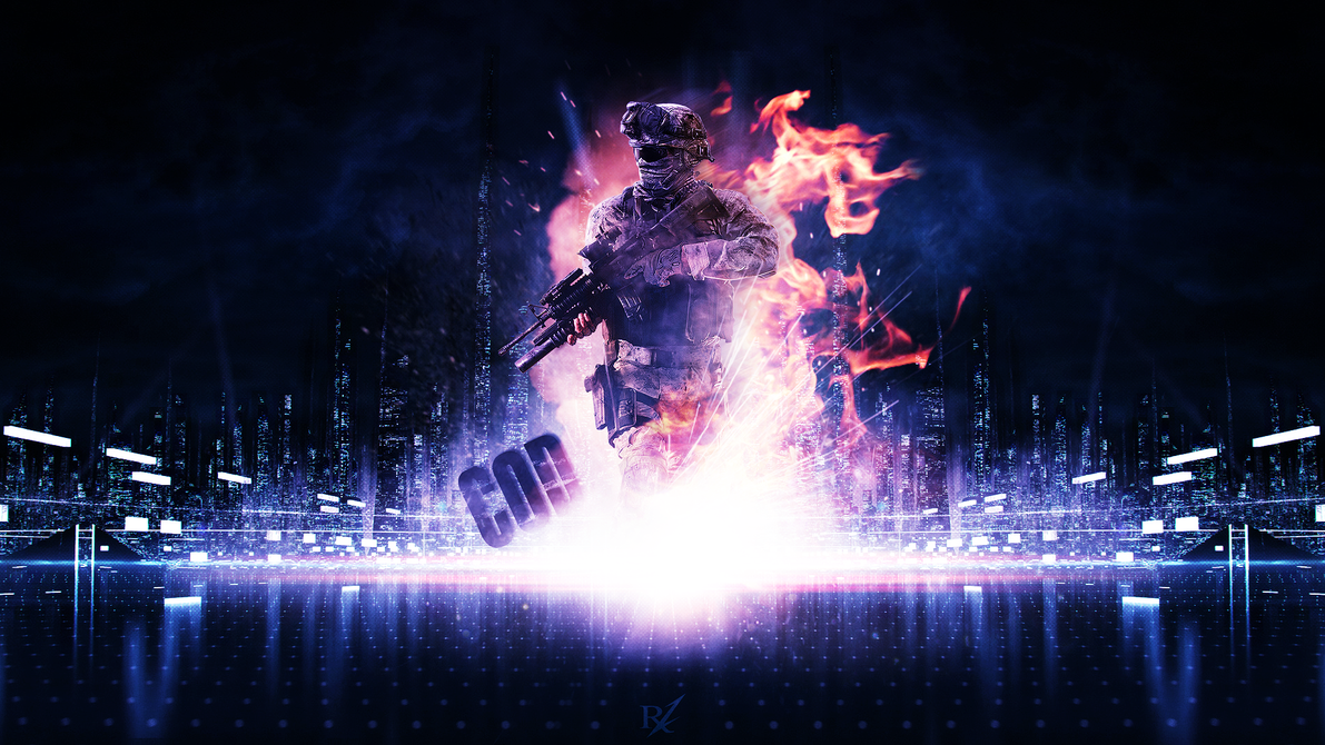 Team Sk|F Index du Forum