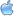 Macintosh Macintosh