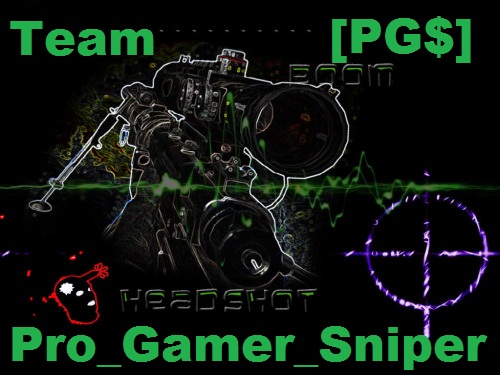 pro_gamer_Shooter Index du Forum