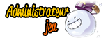 Administrateur