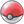 Ball