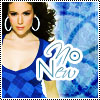 No new posts