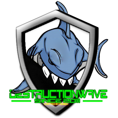 Index du Forum