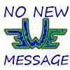 No new posts No new posts