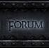PASSION-QUAD-EVASION   Forum Index