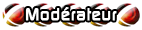 Modérateur