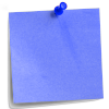 No new posts No new posts