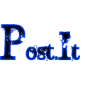 Post-it