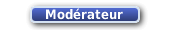 Modérateur