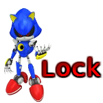 This forum is locked: you cannot post, reply to, or edit topics. This forum is locked: you cannot post, reply to, or edit topics.