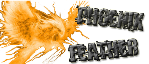 Phoenix Feather Index du Forum