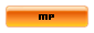 Log in to check your private messages
