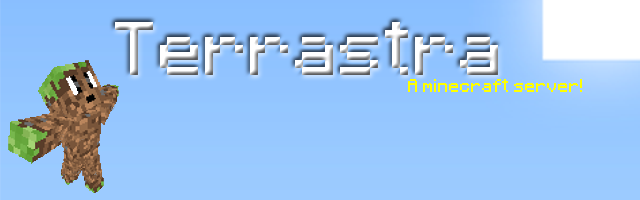 Terrastra Index du Forum