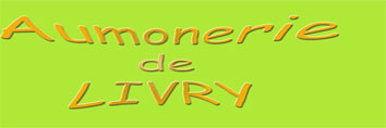 AUMONERIE Index du Forum