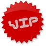 V.I.P