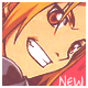 New posts