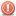 exclamation