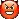 Twisted Evil