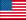 U.S.A. (Etats Unis) U.S.A. (Etats Unis)