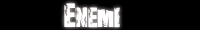 Ennemi