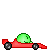 F1