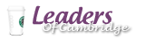Leaders Of Cambridge