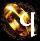 Annonce