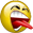 Ecoeuré