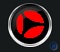 Pas de nouveaux messages