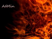 ~ aToMiKz_AdMin~