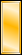 Sous-Lieutenant