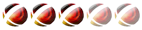 Membre d'honneur