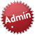 Administrateur
