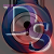 New posts [ Locked ]