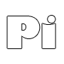 Ce sujet est verrouillé; vous ne pouvez pas éditer les messages ou faire de réponses. Ce sujet est verrouillé; vous ne pouvez pas éditer les messages ou faire de réponses.